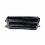 TW hűtőventillátor BMW F07 F10 F11 520I 528I 100 / 250mm kép