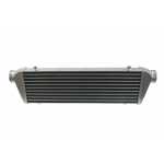 TW intercooler 560x180x55 TUBE & FIN kép