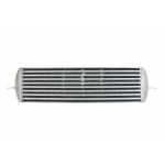 TW intercooler BMW E80 E82 E90 E92 Gázolaj 130 / 150mm kép