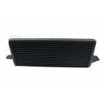TW intercooler BMW E82 E88 E89 E90 E92 Gázolaj 130 / 210mm kép