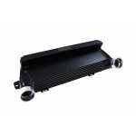 TW intercooler BMW F20 F22 F23 F30 F31 F32 F33 140 / 180mm kép