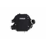 TW intercooler BMW F80 / 82/83 M3 M4 2014+ Felső rögzítés kép