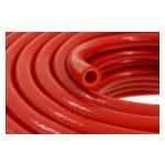Vákumcső TW Red 8mm MG-RD-034 kép