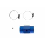 Vízhőmérséklet adapter 38mm kép