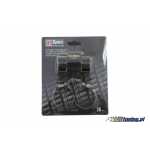 Vízhőmérséklet adapter D1 Spec 34mm kép