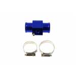 Vízhőmérséklet-érzékelő adapter TurboWorks 28mm kép