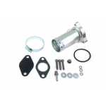 VW 1.9TDI 75/80/90 / 115HP EGR lezáró kép
