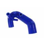 VW Passat 1.8T B5 csőszett kép
