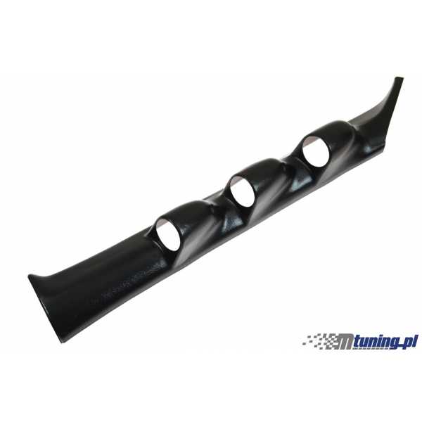 3x 52 mm-es HONDA CIVIC 96-00 kép