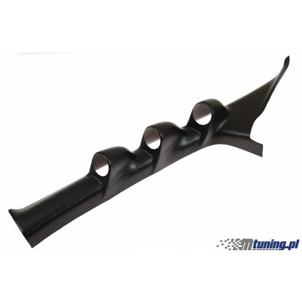 3x 52 mm-rel FORD FOCUS 04-09 kép