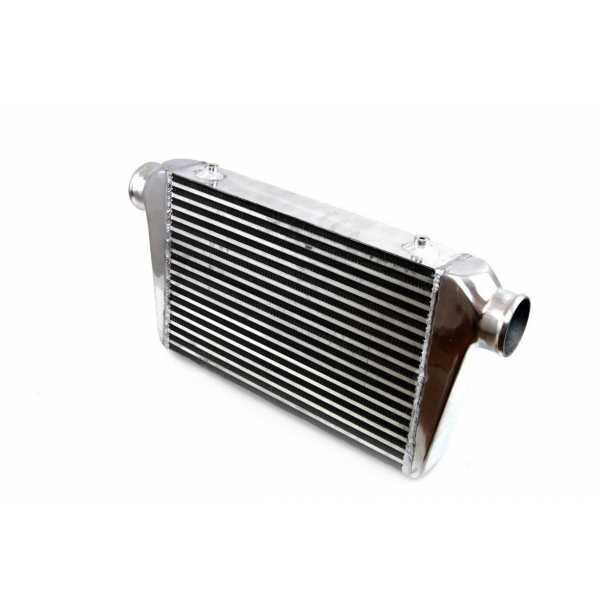 A TW intercooler 450x300x76mm kép
