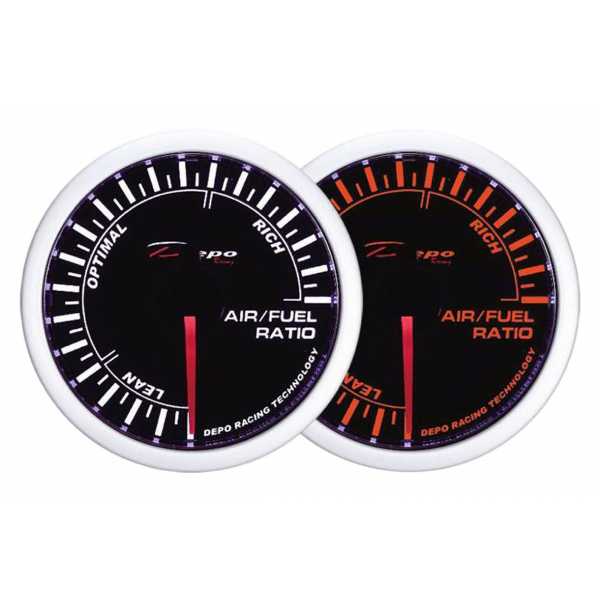 AFR 60mm DP-ZE-069 kép
