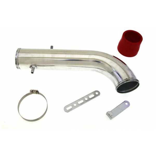 AIR INTAKE Honda Accord 3.0 V6 99-02 Blue PP-53138 kép