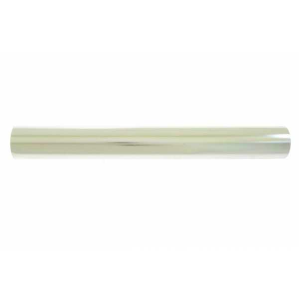 Alumínium cső 57mm 60cm kép