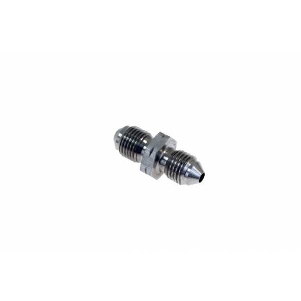 AN3-M10 * 1.0 csatlakozó Stainless St kép