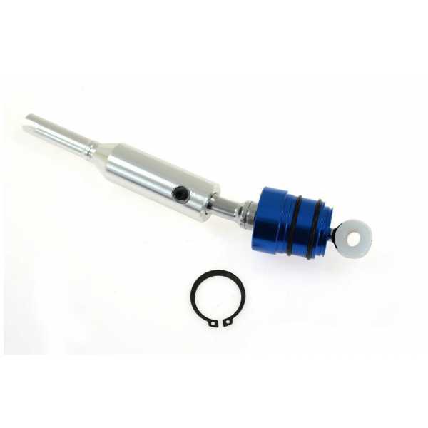 BMW E30, E36, E46, E39 short shifter kép