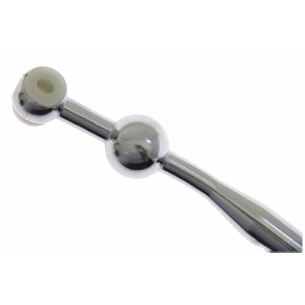 BMW E30 E36 E46 Short Shifter kép