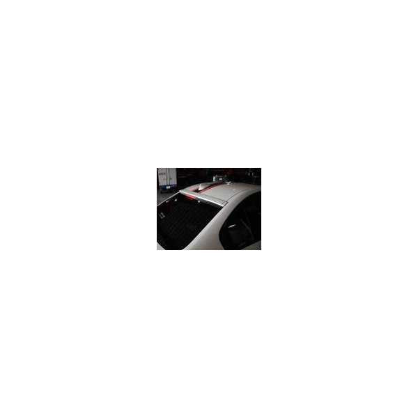 BMW F30 AC LOOK (ABS) spoiler PP-LT-129 kép