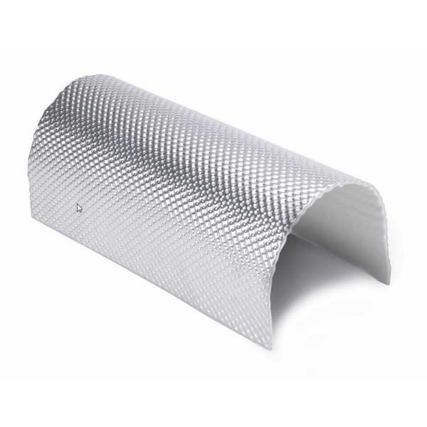 Boom Mat padló- és alagútpajzs II DEI - 0,5m x 0,6m kép