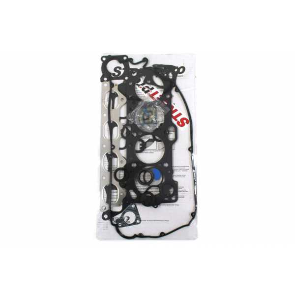 Cometic Top-End készlet Mitsubishi "89-97 4G63 / T 2.0L 86.00mm  kép