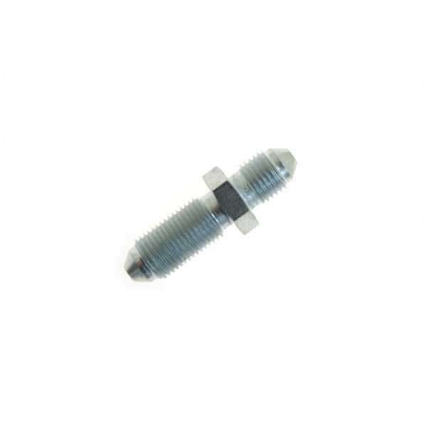 Csatlakozó adapter MPF852-063ST AN3-M10*1.0 kép