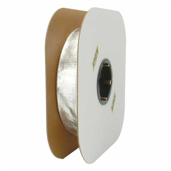 DEI hőálló tömlő burkolata 30 mm x 1m kép