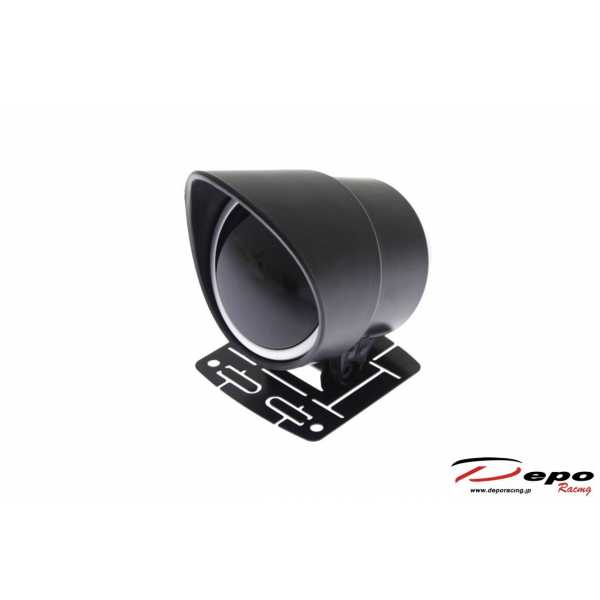 DEPO SKPK 60 mm-es mérőműszer - Turbo -1/2  kép