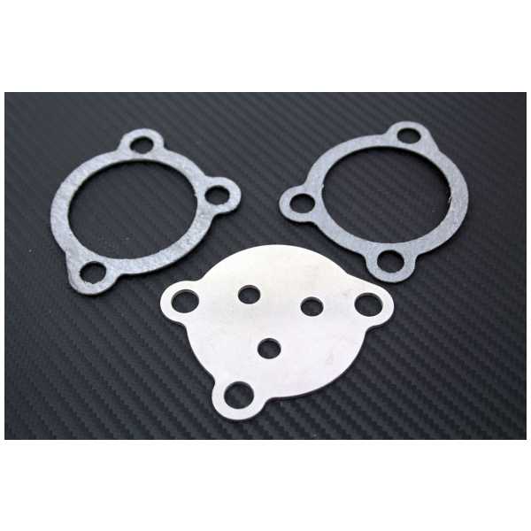 EGR-dugó 1.3 JTD Multjet FIAT 1.3 CDTI OPEL MT-EG-015 kép
