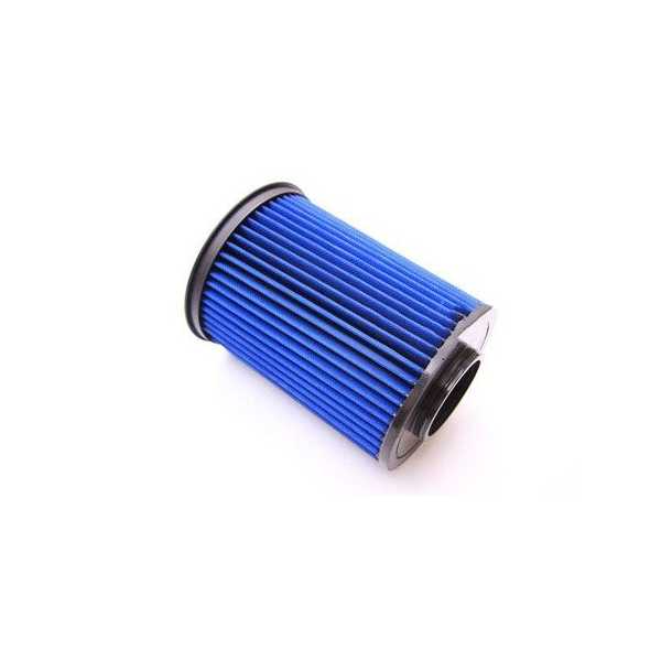 Ford Focus sportlégszűrő SIMOTA OFO010 159x210mm kép