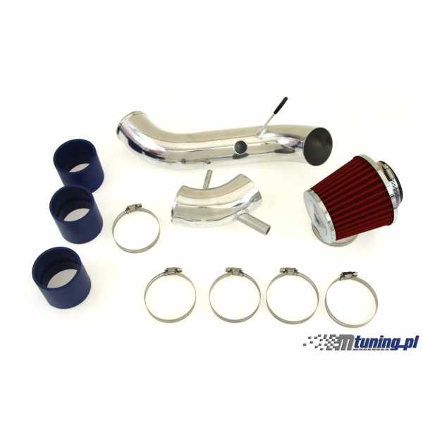 Hideg levegő behúzása Hyundai Coupe 1.6 2.0 96-99 PP-53331  kép