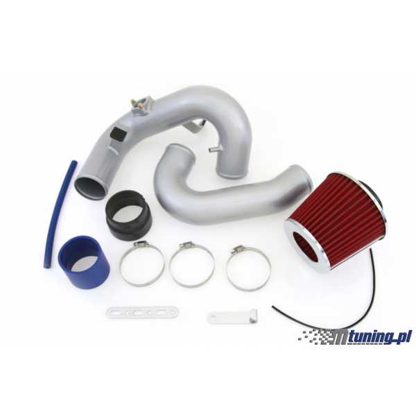 Hideg levegő behúzása Toyota Celica GTS 1.8 00-03 PP-53358  kép