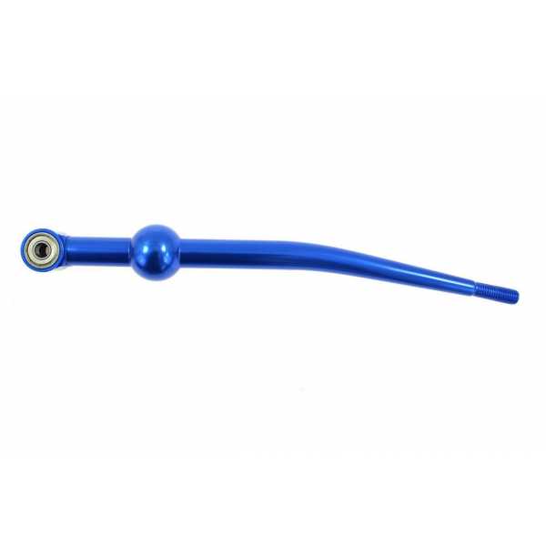 Honda Civic 88-00 kék short shifter kép