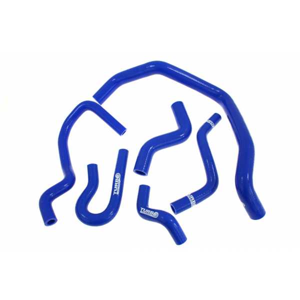 Honda Civic 92-00 D15 D16 EG EK 92-00 vizcsőszett kép