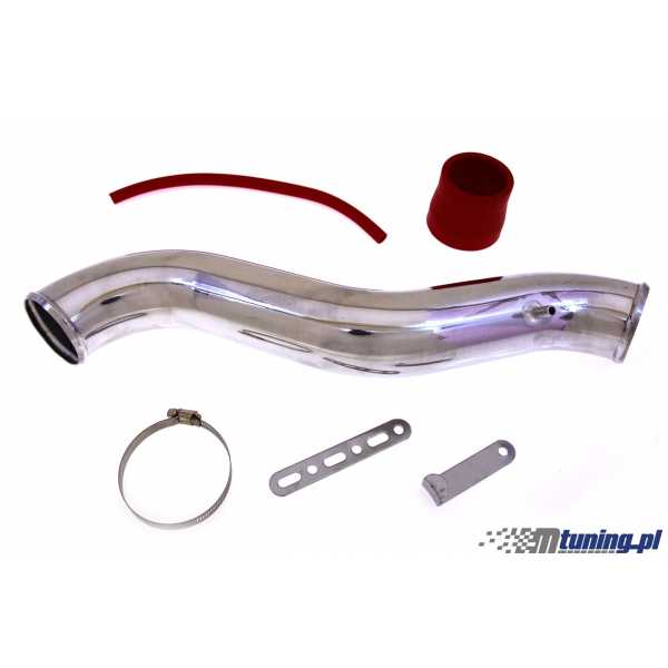 Honda CRX 1.5 1.6 88-91 kék PP-53123 kép