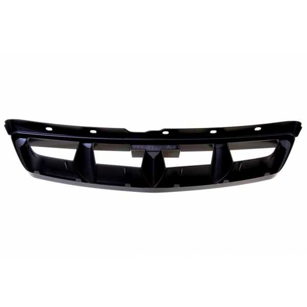 Hűtőrács HONDA CIVIC 99-00 MUGEN kép