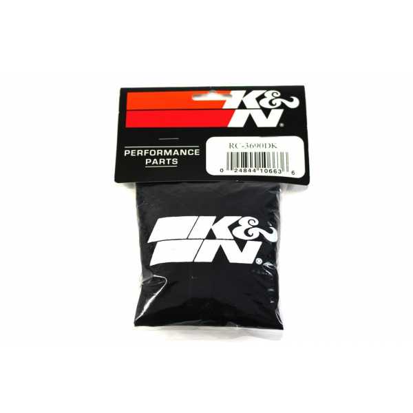Hydroshield K&N RC-4160DK 150mm kép