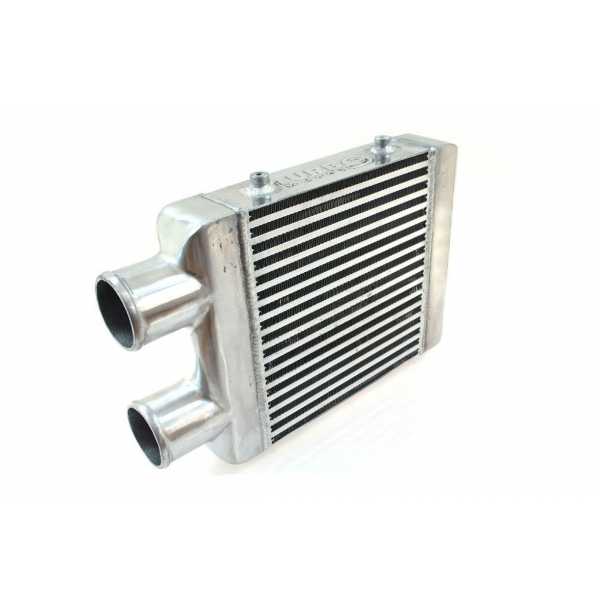 Intercooler 300x280x76 azonos oldalán kép