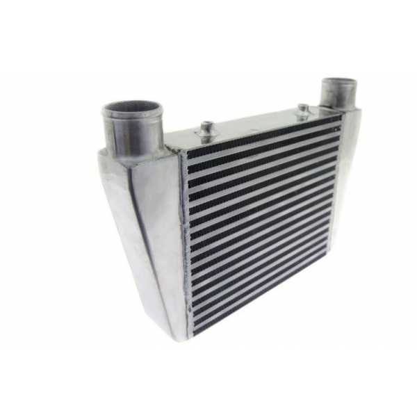 Intercooler 330x280x76 azonos oldalán kép