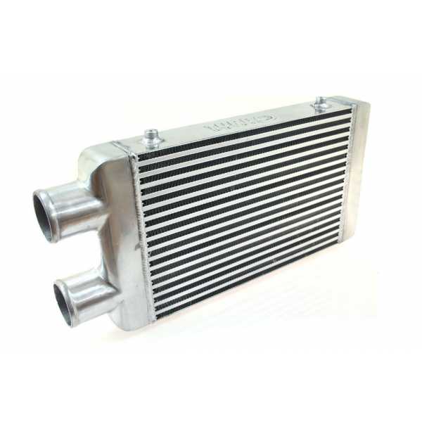 Intercooler 450x300x76 azonos oldalán kép