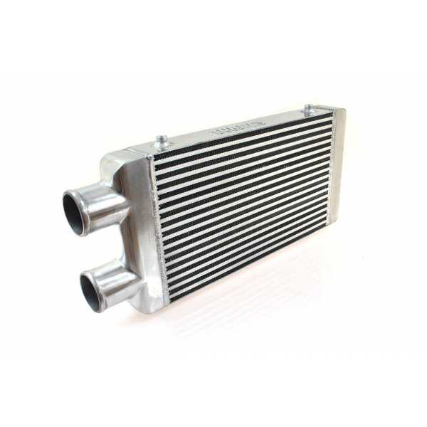 Intercooler 500x300x76 azonos oldalán kép
