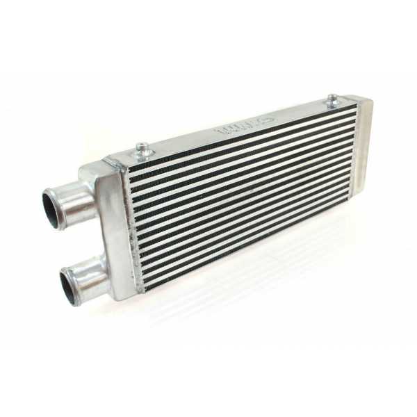 Intercooler 550x230x65 azonos oldalán kép