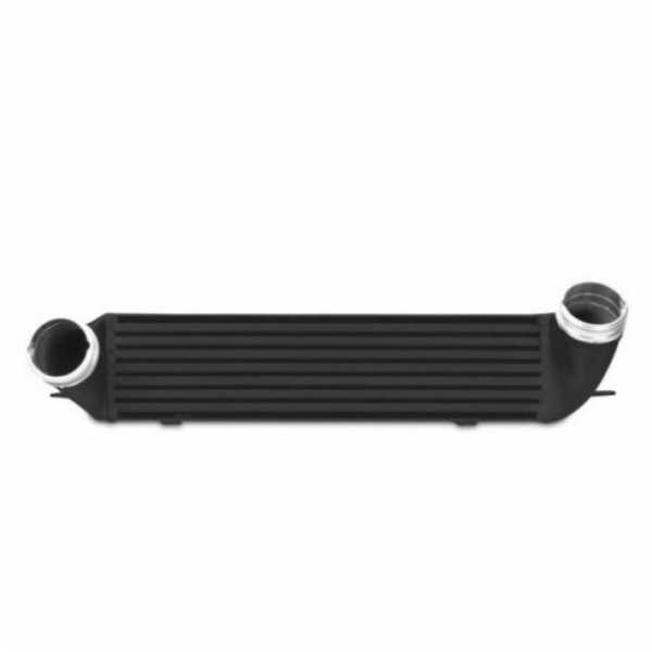 Intercooler Bmw E87 3 E90 kép