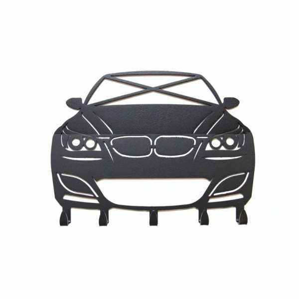 Kulcstartó BMW E60 E61 kép