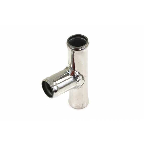 Lefujószelep adapter 25-25 kép