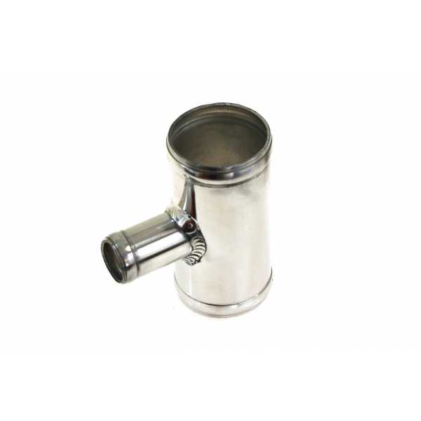 Lefujószelep adapter 51-25 kép