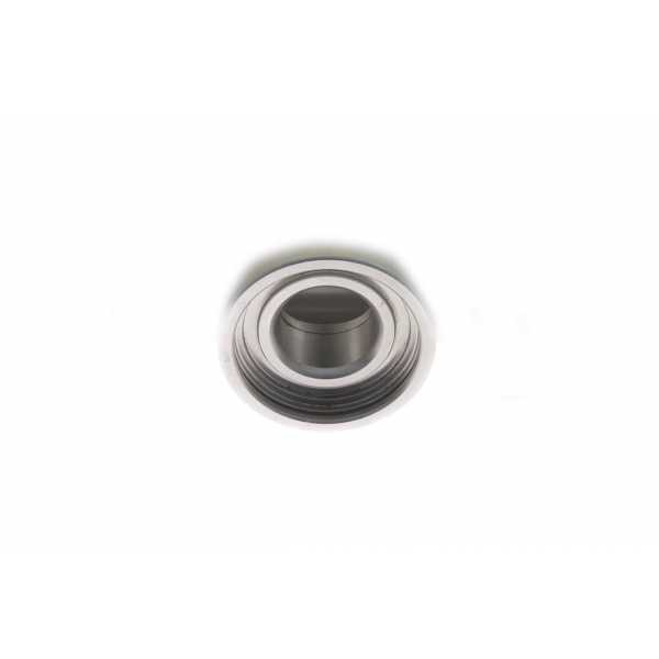 Lefujószelep adapter HKS-stílusú 32mm kép