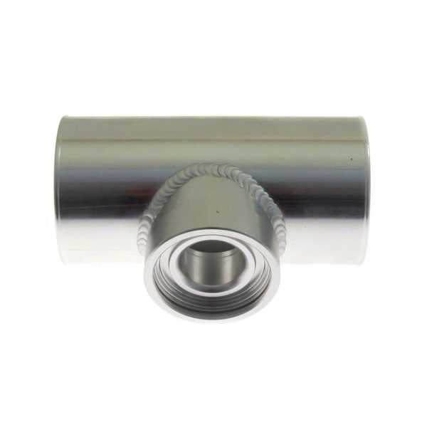 Lefujószelep adapter HKS-stílusú 77mm kép