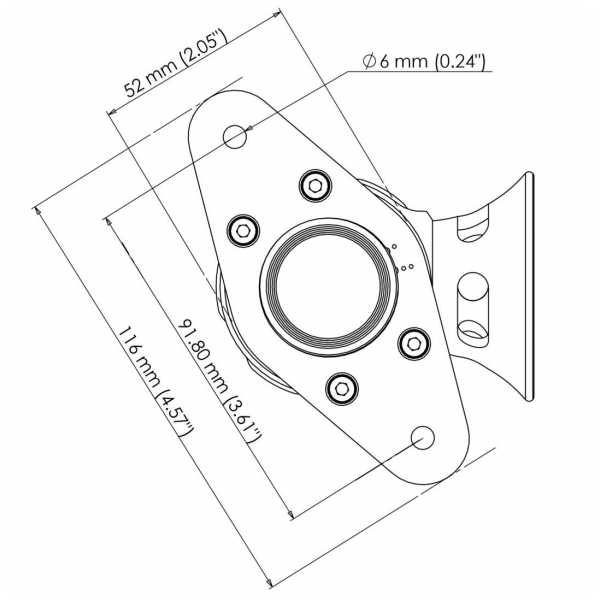 Lefujószelep Mazda 3 6 Subaru WRX 38MM Supersonic kép