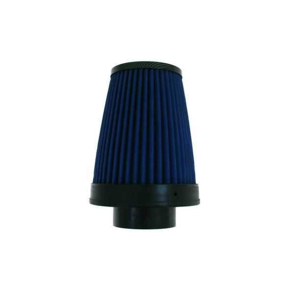 Légszűrő az Airbox 200x130mm 77mm-hez kép
