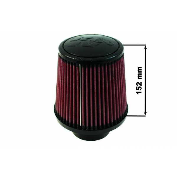 Légszűrő K&N RE-0930 65mm kép
